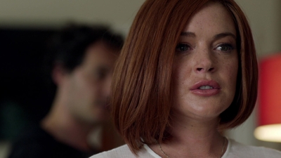 Sick_Note_S02E04_Braking_Bad_1080p_LLP_003075.jpg