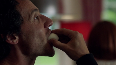 Sick_Note_S02E04_Braking_Bad_1080p_LLP_003092.jpg