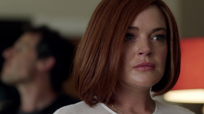 Sick_Note_S02E04_Braking_Bad_1080p_LLP_003093.jpg