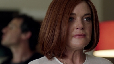 Sick_Note_S02E04_Braking_Bad_1080p_LLP_003096.jpg