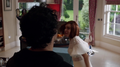 Sick_Note_S02E04_Braking_Bad_1080p_LLP_003098.jpg