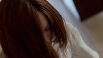 Sick_Note_S02E04_Braking_Bad_1080p_LLP_003116.jpg
