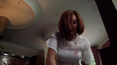 Sick_Note_S02E04_Braking_Bad_1080p_LLP_003124.jpg