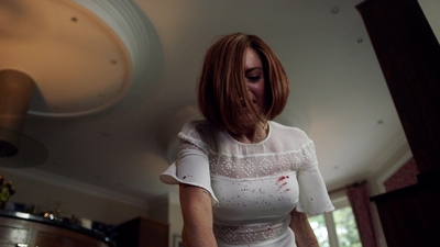 Sick_Note_S02E04_Braking_Bad_1080p_LLP_003127.jpg