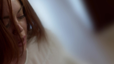 Sick_Note_S02E04_Braking_Bad_1080p_LLP_003130.jpg