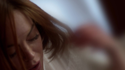 Sick_Note_S02E04_Braking_Bad_1080p_LLP_003132.jpg
