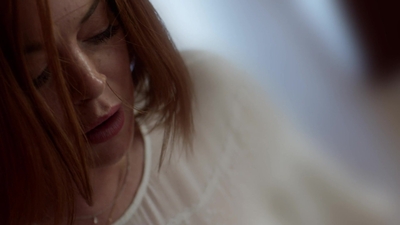 Sick_Note_S02E04_Braking_Bad_1080p_LLP_003136.jpg