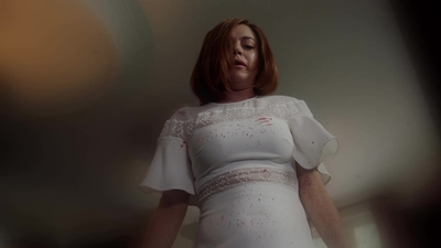 Sick_Note_S02E04_Braking_Bad_1080p_LLP_003140.jpg