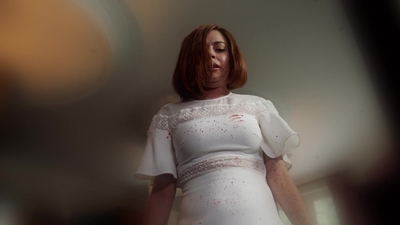 Sick_Note_S02E04_Braking_Bad_1080p_LLP_003142.jpg