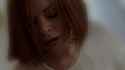 Sick_Note_S02E04_Braking_Bad_1080p_LLP_003147.jpg