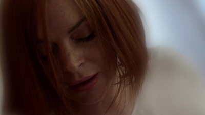 Sick_Note_S02E04_Braking_Bad_1080p_LLP_003150.jpg