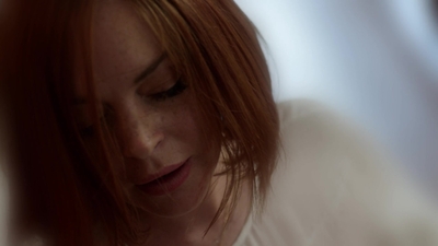 Sick_Note_S02E04_Braking_Bad_1080p_LLP_003152.jpg