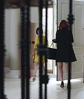 Sick_Note_S02E04_Braking_Bad_1080p_LLP_001660.jpg