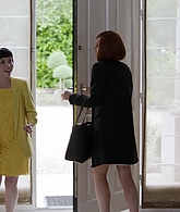 Sick_Note_S02E04_Braking_Bad_1080p_LLP_001661.jpg