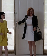 Sick_Note_S02E04_Braking_Bad_1080p_LLP_001665.jpg