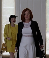 Sick_Note_S02E04_Braking_Bad_1080p_LLP_001671.jpg