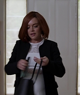 Sick_Note_S02E04_Braking_Bad_1080p_LLP_001673.jpg