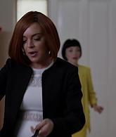 Sick_Note_S02E04_Braking_Bad_1080p_LLP_001674.jpg