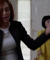 Sick_Note_S02E04_Braking_Bad_1080p_LLP_001677.jpg