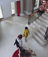 Sick_Note_S02E04_Braking_Bad_1080p_LLP_001681.jpg
