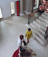 Sick_Note_S02E04_Braking_Bad_1080p_LLP_001684.jpg
