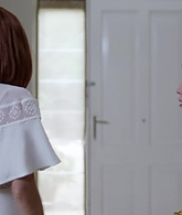 Sick_Note_S02E04_Braking_Bad_1080p_LLP_001688.jpg
