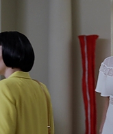 Sick_Note_S02E04_Braking_Bad_1080p_LLP_001692.jpg
