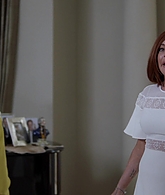 Sick_Note_S02E04_Braking_Bad_1080p_LLP_001694.jpg