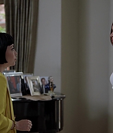 Sick_Note_S02E04_Braking_Bad_1080p_LLP_001697.jpg