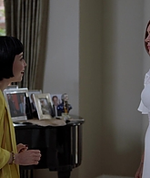 Sick_Note_S02E04_Braking_Bad_1080p_LLP_001701.jpg