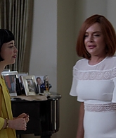 Sick_Note_S02E04_Braking_Bad_1080p_LLP_001709.jpg