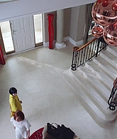 Sick_Note_S02E04_Braking_Bad_1080p_LLP_001712.jpg