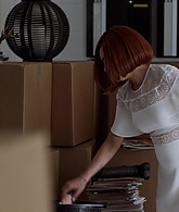 Sick_Note_S02E04_Braking_Bad_1080p_LLP_001752.jpg