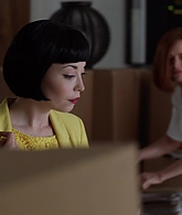 Sick_Note_S02E04_Braking_Bad_1080p_LLP_001759.jpg