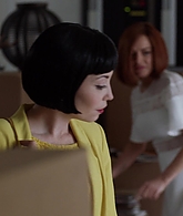 Sick_Note_S02E04_Braking_Bad_1080p_LLP_001760.jpg