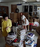 Sick_Note_S02E04_Braking_Bad_1080p_LLP_001767.jpg