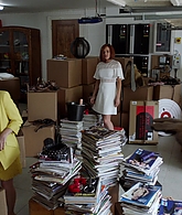 Sick_Note_S02E04_Braking_Bad_1080p_LLP_001769.jpg