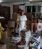 Sick_Note_S02E04_Braking_Bad_1080p_LLP_001774.jpg