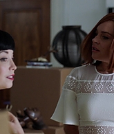 Sick_Note_S02E04_Braking_Bad_1080p_LLP_001787.jpg