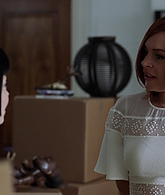 Sick_Note_S02E04_Braking_Bad_1080p_LLP_001788.jpg