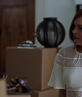 Sick_Note_S02E04_Braking_Bad_1080p_LLP_001789.jpg