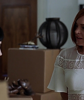 Sick_Note_S02E04_Braking_Bad_1080p_LLP_001790.jpg