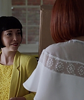 Filename=Sick_Note_S02E04_Braking_Bad_1080p_LLP_001797.jpg
Filesize=166KiB
Dimensions=1920x1080
Date added=Jun 18, 2026 Sick_Note_S02E04_Braking_Bad_1080p_LLP_001797.jpg