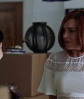 Filename=Sick_Note_S02E04_Braking_Bad_1080p_LLP_001798.jpg
Filesize=195KiB
Dimensions=1920x1080
Date added=Jun 18, 2026 Sick_Note_S02E04_Braking_Bad_1080p_LLP_001798.jpg