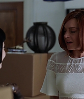 Filename=Sick_Note_S02E04_Braking_Bad_1080p_LLP_001799.jpg
Filesize=173KiB
Dimensions=1920x1080
Date added=Jun 18, 2026 Sick_Note_S02E04_Braking_Bad_1080p_LLP_001799.jpg