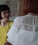 Filename=Sick_Note_S02E04_Braking_Bad_1080p_LLP_001805.jpg
Filesize=175KiB
Dimensions=1920x1080
Date added=Jun 18, 2026 Sick_Note_S02E04_Braking_Bad_1080p_LLP_001805.jpg