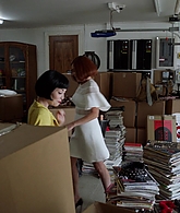 Filename=Sick_Note_S02E04_Braking_Bad_1080p_LLP_001808.jpg
Filesize=241KiB
Dimensions=1920x1080
Date added=Jun 18, 2026 Sick_Note_S02E04_Braking_Bad_1080p_LLP_001808.jpg