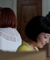 Filename=Sick_Note_S02E04_Braking_Bad_1080p_LLP_001810.jpg
Filesize=120KiB
Dimensions=1920x1080
Date added=Jun 18, 2026 Sick_Note_S02E04_Braking_Bad_1080p_LLP_001810.jpg