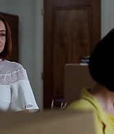 Sick_Note_S02E04_Braking_Bad_1080p_LLP_001816.jpg