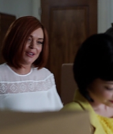 Sick_Note_S02E04_Braking_Bad_1080p_LLP_001818.jpg